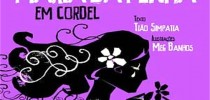 cordel leimaiadapenha
