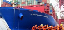 coronavirusetransportemaritimo