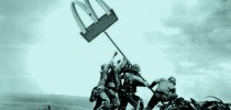 corporacoes-capitalistas