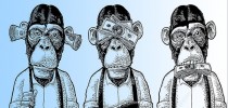 corrupçao2