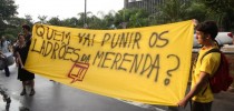 cpimerenda1