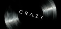 crazy