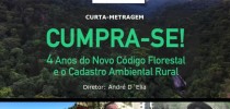 cumpra-se