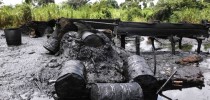 danoambiental