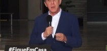 daviduip