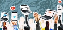 democracia digital