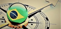 depositphotos_55039229-stock-photo-brazil-future-concept