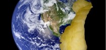 dia-da-sobrecarga-da-terra