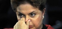 dilma1-1