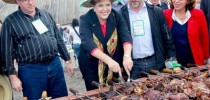 dilmanochurrasco