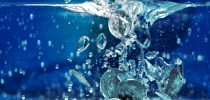 Foto: Reprodução/ Adeptwatertech.com