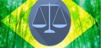 diramb