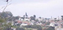 direito, internet e sustentabilidade