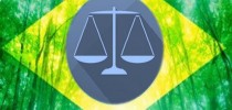 direitoambbrasil