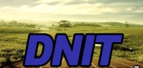 DNIT