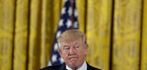 donald-trump-26
