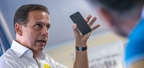 doria-perde-ate-apoio-de-seus-robos-nas-redes-sociais-ja-2-1024x585