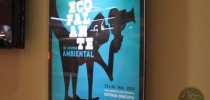 ecofalante_cinema_ambiental_foto