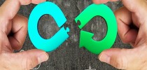 economiacircular