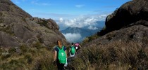 ecoturismo