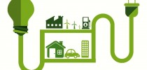 eficiencia_energetica