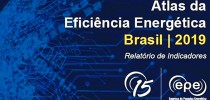 eficienciaenergetica2