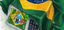 eleiçoes2018