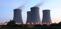 Diversos grupos tentam promover retomada da produção de energia nuclear, que a Alemanha quer abandonar