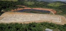 engenho dagua