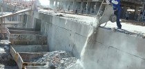 entulho_construcao_civil_foto