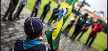 escoteiro2