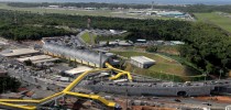 estaçaoaeroporto1