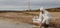 estudo-de-impacto-ambiental