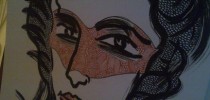 ethel lamour2