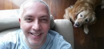 PinheiroPedro-e-Golden-Retriever