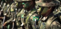 exercito