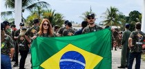 exercito