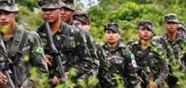 exercito