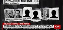 fake-news