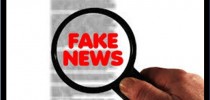 fakenews