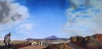 farmaceutico-de-Ampurdan-The-Chemist-of-Ampurdan-in-Search-of-Absolutely-Nothing-1936