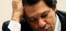 fernando_haddad_36