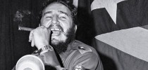 fidel-castro-cigar-rolex