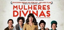 filme3