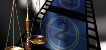 filmes-juridicos1-650x276