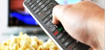 filmes-para-advogados