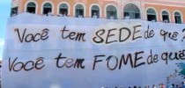 fomesede