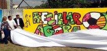 footballforhope6