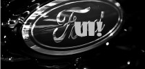 ford2