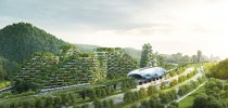 forest-city-masterplan-china-designboom-03